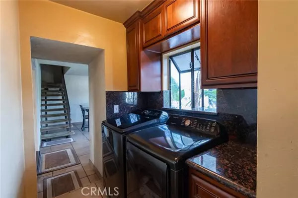 Granada Hills, CA 91344,16609 Chatsworth Street