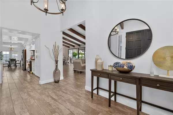 Indian Wells, CA 92210,75407 Montecito Dr