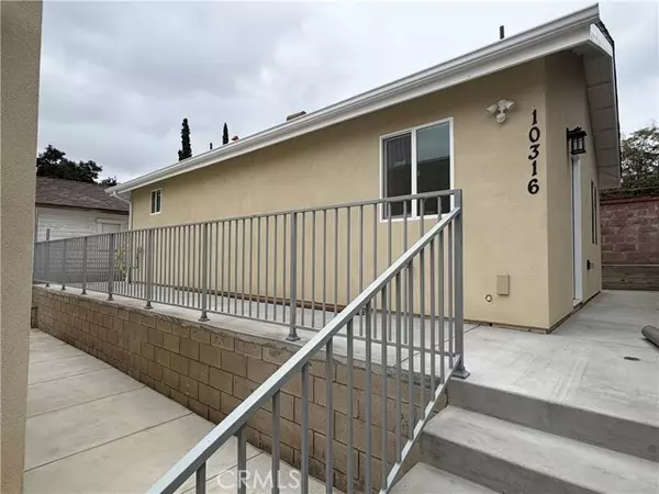 Tujunga, CA 91042,10318 Plainview