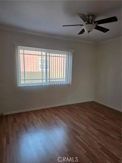 Atwater Village, CA 90039,3136 Perlita Avenue