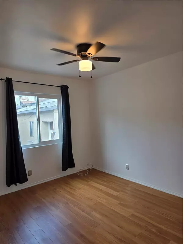 Atwater Village, CA 90039,3136 Perlita Avenue