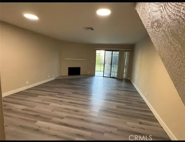 Colton, CA 92324,936 Fairway Drive