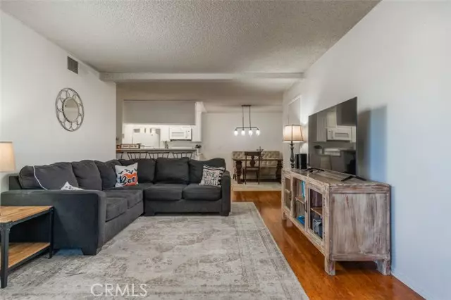 25811 Tournament, Valencia, CA 91355