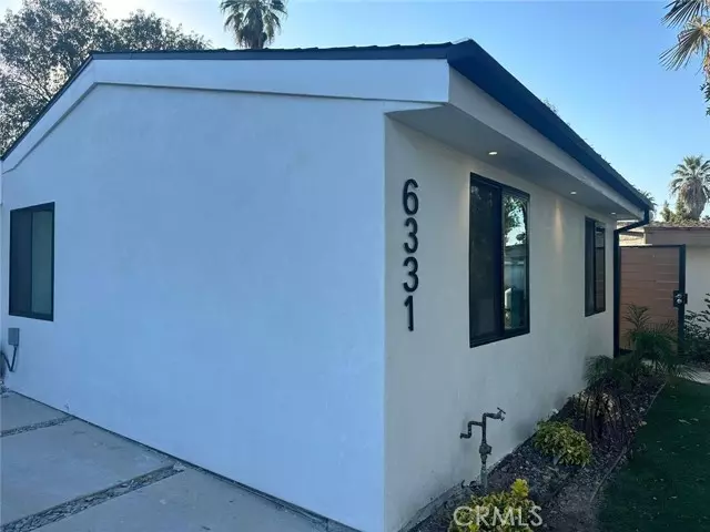 Woodland Hills, CA 91367,6331 JUMILLA