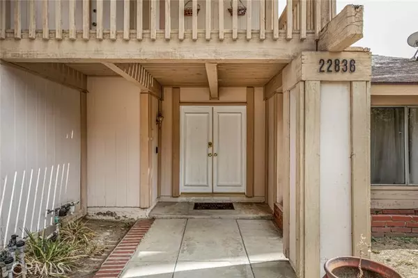 West Hills, CA 91307,22836 Covello Street