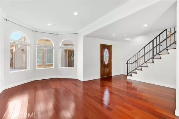 Tujunga, CA 91042,6939 Greeley Street