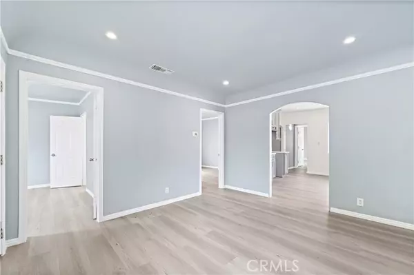 Alhambra, CA 91803,1937 Charnwood Avenue