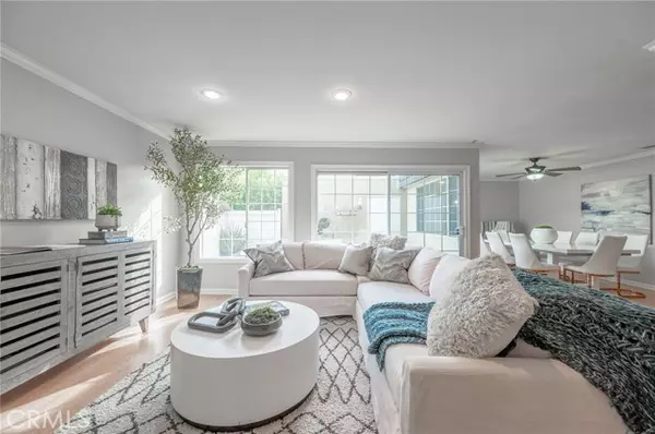 Reseda, CA 91335,6520 Tampa Avenue