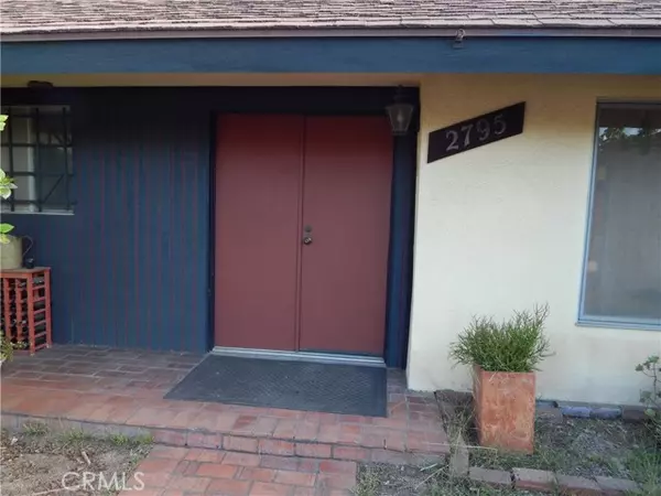 Laguna Beach, CA 92651,2795 Temple Hills