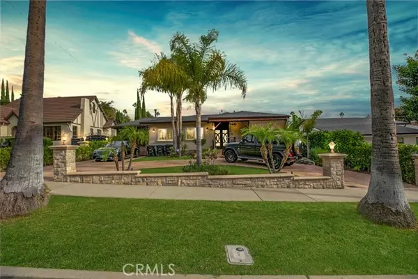 1456 Western Avenue, Glendale, CA 91201