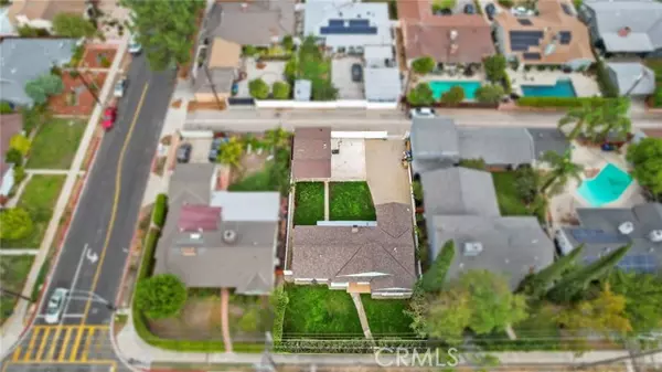 Granada Hills, CA 91344,10450 Balboa