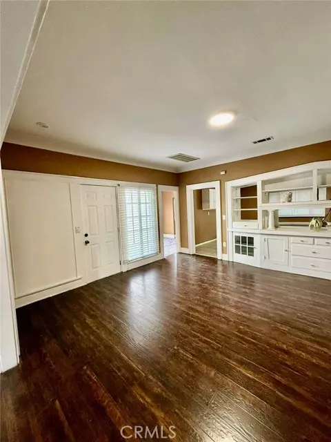 San Bernardino, CA 92405,507 West 17th