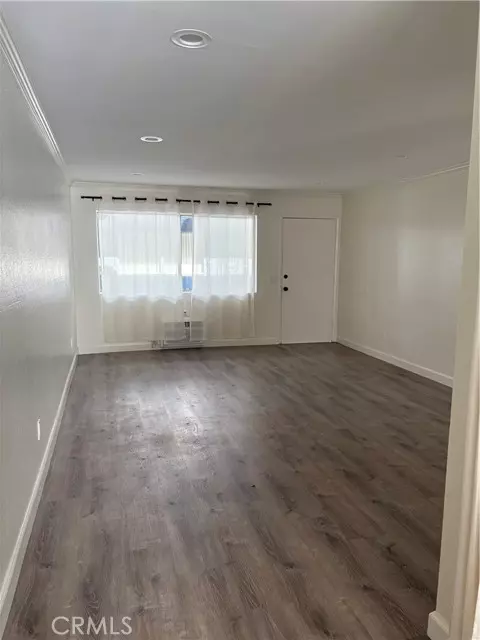 Burbank, CA 91502,240 West Verdugo