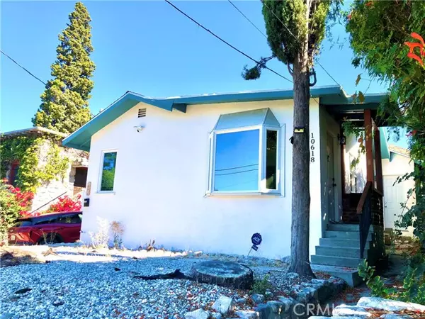 10618 Samoa, Tujunga, CA 91042