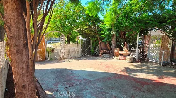 Los Angeles, CA 90032,4549 Jade Street