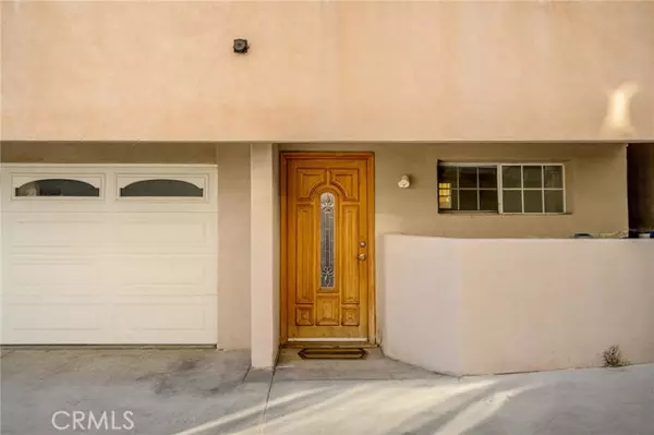 Tujunga, CA 91042,6831 Valmont Street