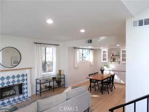 Pasadena, CA 91103,515 Orange Grove Place