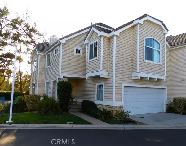 515 Orange Grove Place, Pasadena, CA 91103