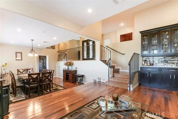 Glendale, CA 91205,1301 Corona Drive