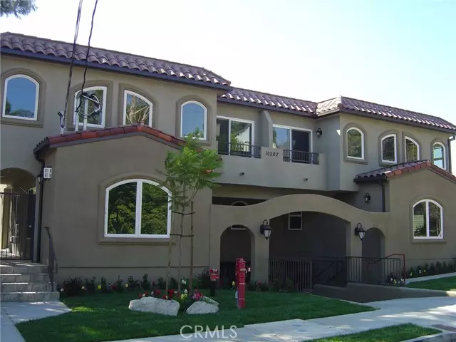 Tujunga, CA 91042,10207 Mountair Avenue