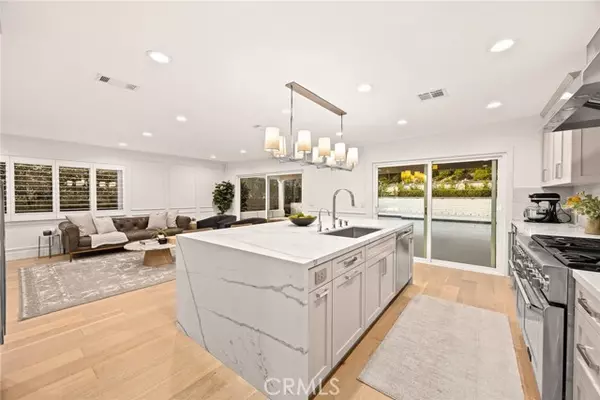 Glendale, CA 91202,321 Wonderview Drive