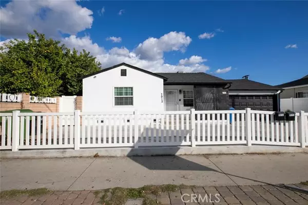 7912 Vineland Avenue, Sun Valley, CA 91352