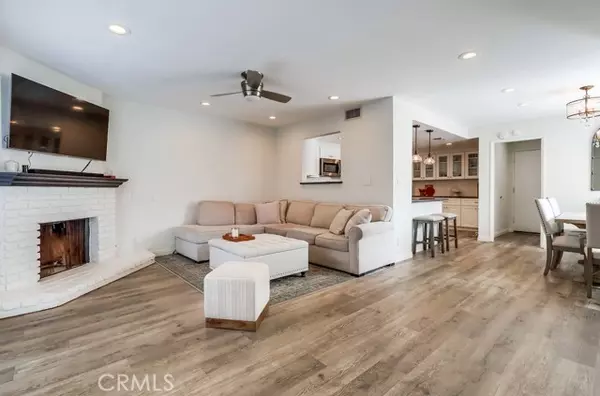 Monrovia, CA 91016,930 Ocean View Avenue