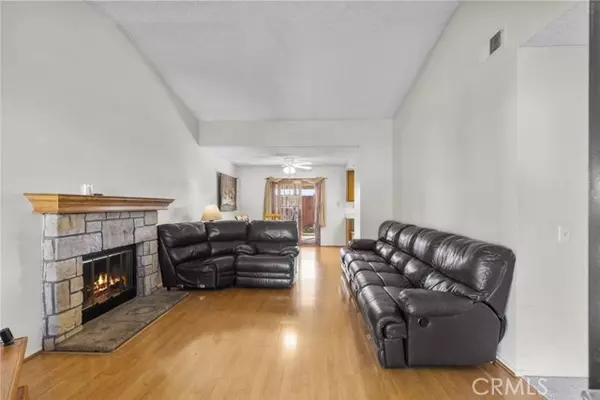 Rancho Cucamonga, CA 91701,7265 Parkside Place