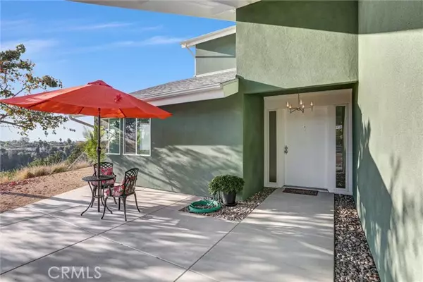 San Diego, CA 92120,5946 Crow Court