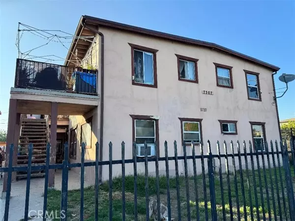 7307 Vineland, Sun Valley, CA 91352