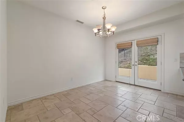 Simi Valley, CA 93063,1259 Gonzales Rd