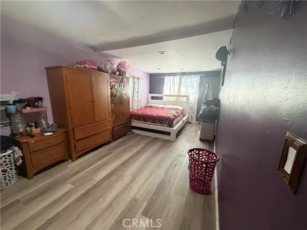 Lawndale, CA 90260,4740 West 161st