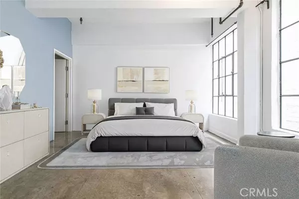 Los Angeles, CA 90014,746 S Los Angeles St