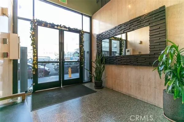 Los Angeles, CA 90014,746 S Los Angeles St