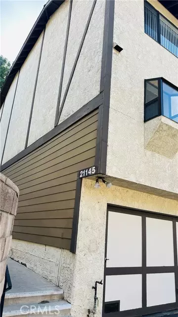 Chatsworth, CA 91311,21145 Lassen