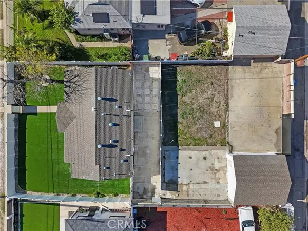 Sun Valley, CA 91352,12317 Roscoe