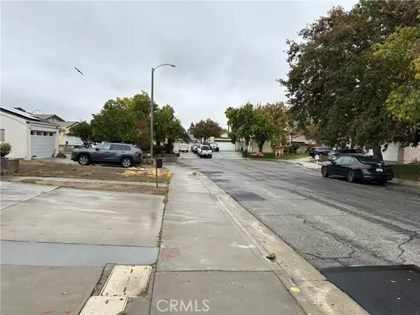 Lancaster, CA 93536,3021 Limewood