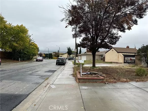 Lancaster, CA 93536,3021 Limewood