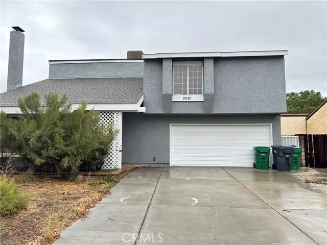 Lancaster, CA 93536,3021 Limewood
