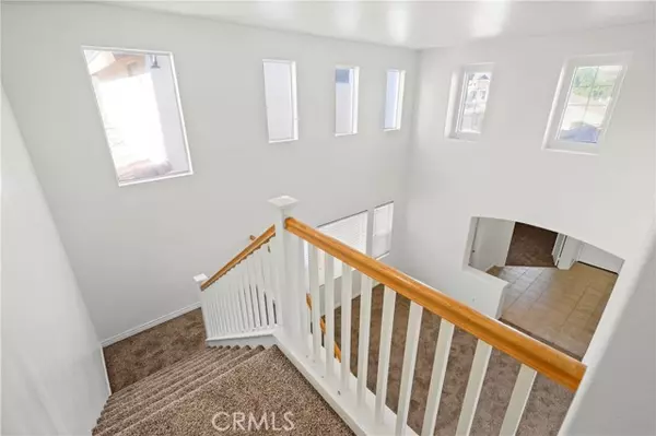 Perris, CA 92571,1465 Albillo