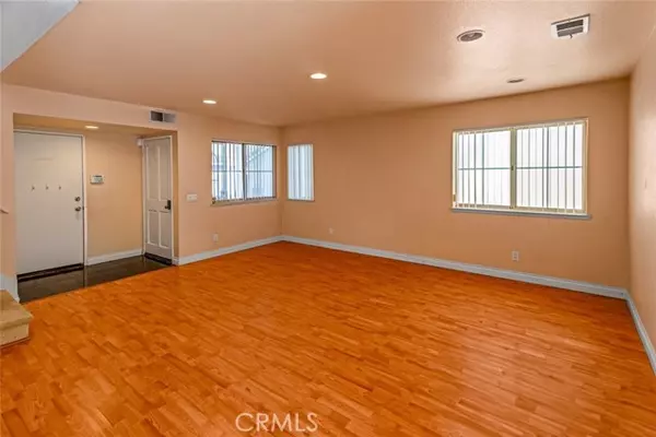 Azusa, CA 91702,248 Sundance Court