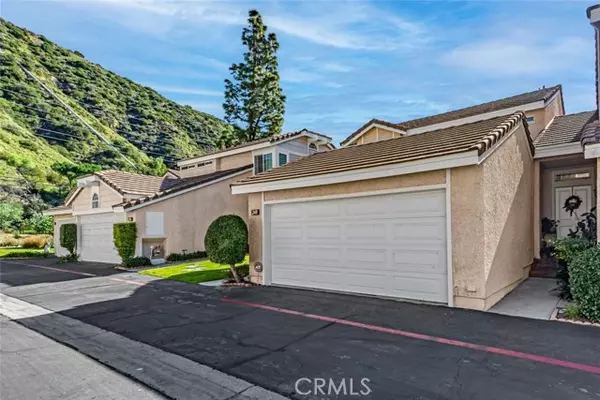 Azusa, CA 91702,248 Sundance Court