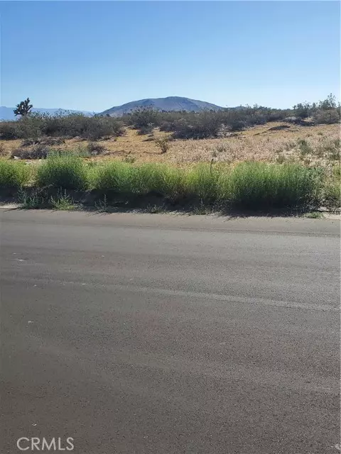 Adelanto, CA 92301,19434 El Mirage Airport Road