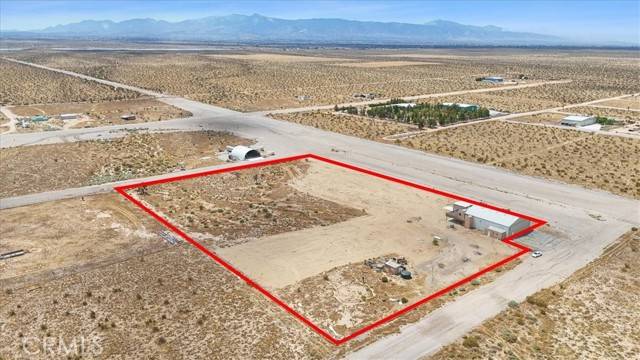 8920 Poppy Road, Adelanto, CA 92301