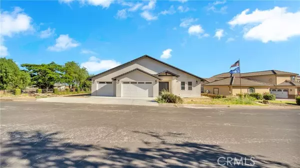 38295 Wild Poppy Lane, Yucaipa, CA 92399