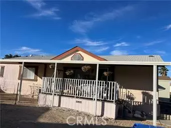 2494 West Main Street, Barstow, CA 92311