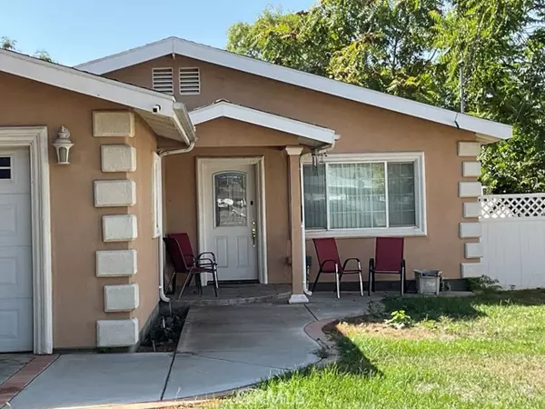 1127 Edgar Avenue, Beaumont, CA 92223