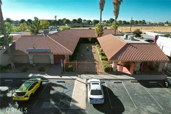 14270 7th Street, Victorville, CA 92395