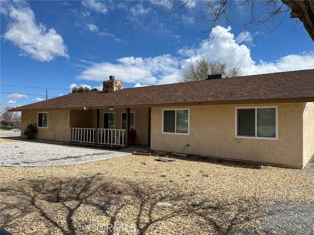 7161 7th Avenue, Hesperia, CA 92345