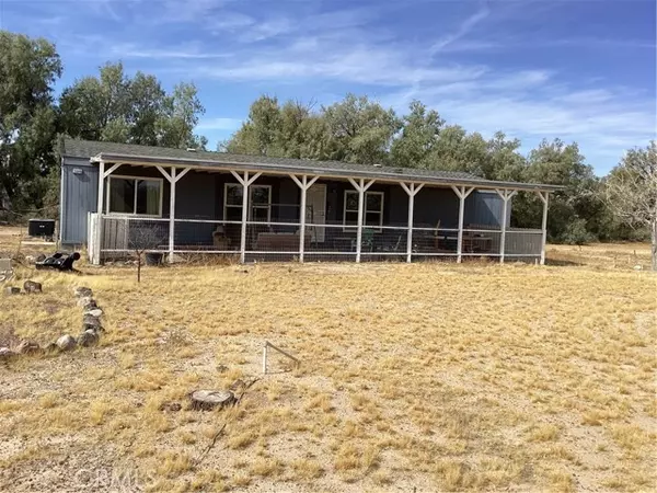 35946 Newberry Road, Newberry Springs, CA 92365